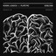 Neurotic Vip