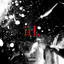 Irl, Pt. I artwork