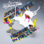 Jamaica Remix - Dubfire Remix