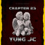 Unknown Title cover