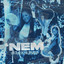 Mani2Raww - 'Nem