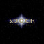 S.P.O.C.K - Human Decision Required