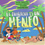 Amanecer cover