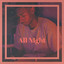 All Night cover