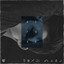 Repose cover