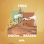 Free cover