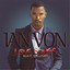 Love Songs, Beats & Guitars cover