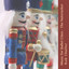 Unknown Title cover