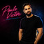 Paulo Victor - Papo Banal