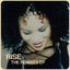 Rise - Mash Up Matt Darey Remix