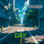 New Day artwork