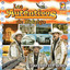 Amores Fingidos cover