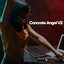 Stadium Rmx — Concrete Angel (Version 2) cover art