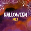 Holloween Mix cover