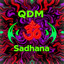 Depth of Subconsciousness