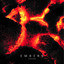Embers artwork