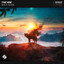 Walk Alone - Extended Mix