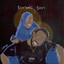Sonia's Son cover