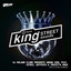Love Is So Nice - Malawi Rocks Funky Club Mix