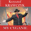 Cyganeczka Zosia cover