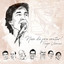Muitos Virão Te Louvar cover