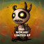 Limited - Extended Mix