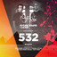 Future Sound Of Egypt Episode 532 cover
