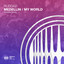 Medellin - Extended Mix