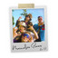 Memoria piena cover