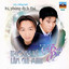 Tình Buồn Phố Cũ cover