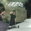 ORLK