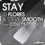 Stay - John Dahlback Remix