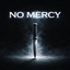 No MercyNo Mercy - bonita