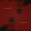 the archives. cover