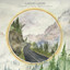 Stay The Night cover