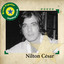 Brasil Popular - Nilton Cesar cover
