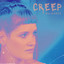 Creep - Radio Edit cover