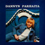 Dannyn Parhaita cover