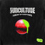 The River Bend (feat. Rachel Chinouriri) - Subculture