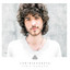Luminiscencia cover
