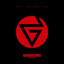 BEST GENERATION cover