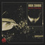BLUNT TRAUMA cover