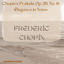 Unknown Title cover