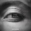 NOME - The Sign