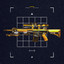 Gunz