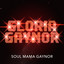 Soul Mama Gaynor cover