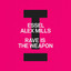 Rave Is The Weapon - Extended Mix