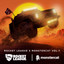 Rocket League x Monstercat Vol. 7 cover