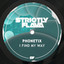 I Find My Way - Extended Mix