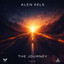 The Journey - Extended Mix